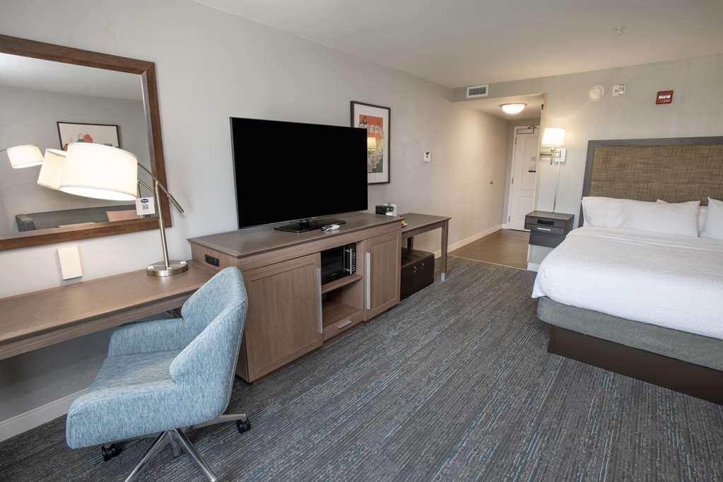 Hampton Inn & Suites - Cincinnati/Kenwood, Oh Silverton Cameră foto